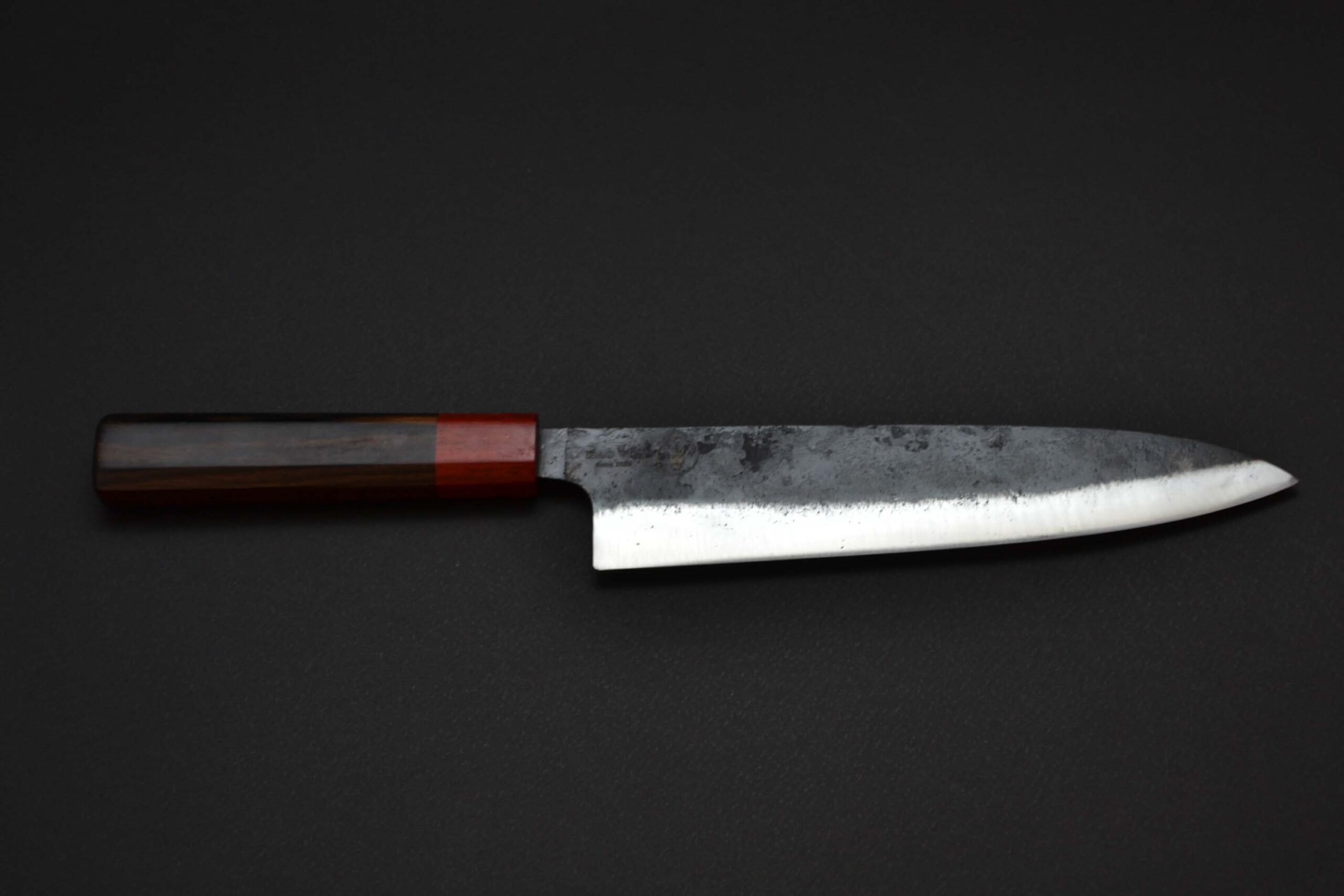 Forge to Table 10 Gyuto (Chef Knife)