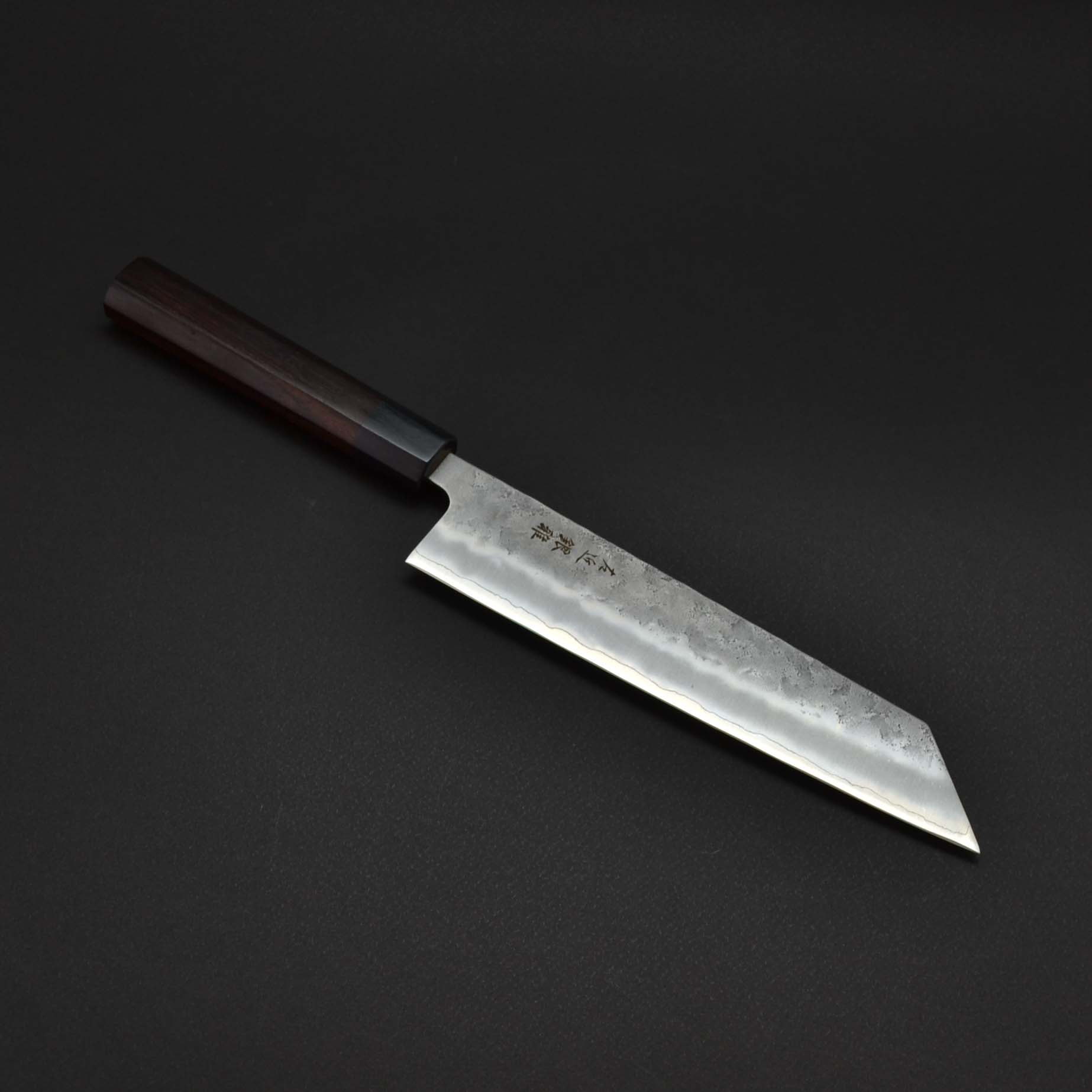 https://www.thesharpcook.com/wp-content/uploads/2022/02/Hokiyama-Sakon-Ginga-Kiritsuke-210mm-4.jpg