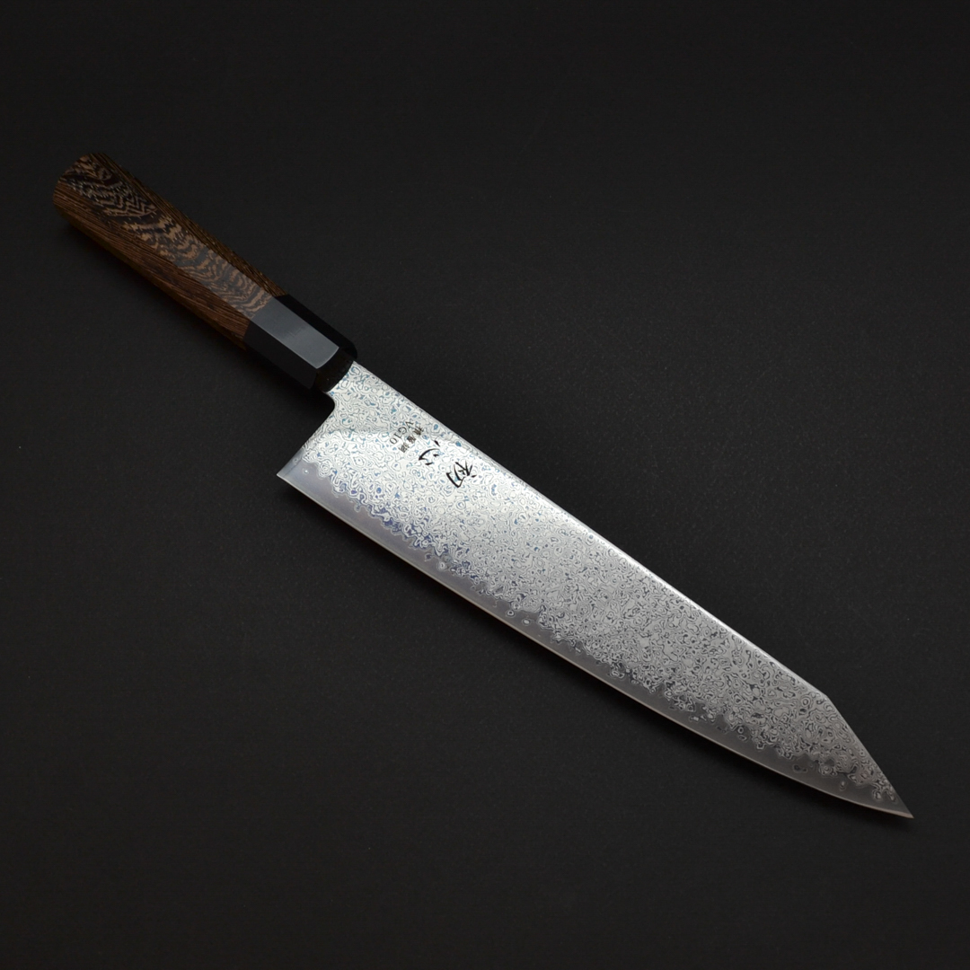 Kiritsuke Knife - Default Title - IMARKU