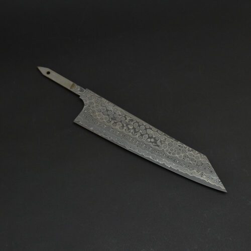 https://www.thesharpcook.com/wp-content/uploads/2023/04/Nigara-Anmon-Kiritsuke-240mm-%E2%80%93-Blade-only-2-500x500.jpg